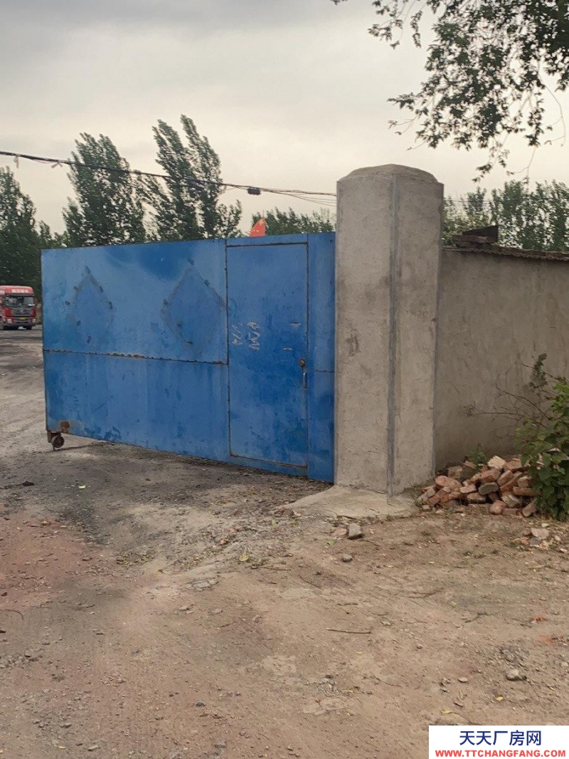 臨沂臨沭適合各種小型加工，汽車維修行業(yè)，物資回收，