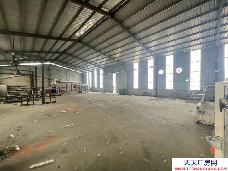 臨沂臨沭一中南廠房出租倉庫出租，位置優(yōu)越