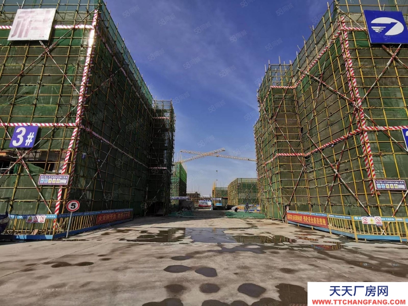 臨沂臨沭1000至5000平大產(chǎn)權廠房 可辦環(huán)評 可按揭 手續(xù)齊全