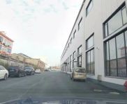 (出租) 長寧有商業批文 輕餐咖啡藝術培訓啤酒屋烏托邦游泳館蹦床潛水館