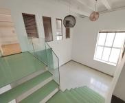 (出租) 長寧層高5米部分loft 市區攝影直播傳媒廣告場地