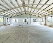 (出租) 長寧市中心獨棟帶三個院子 公司總部 展廳等