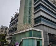 (出租) 出租長寧虹橋路獨棟廠房寫字樓