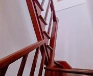 (出租) 長寧獨棟洋房1200平可分割出租 辦公展示接待辦事處商業等