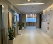 (出售) 長寧震驚！虹橋總部獨棟出售上市公司虧本出售1000萬精裝