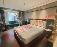 (出售) 長寧內環(huán)內純獨棟~通燃氣，帶院子，辦公，做酒店會所都可以，急賣