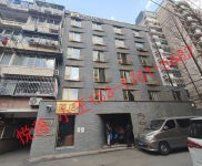 (出售) 長寧內環(huán)內純獨棟~通燃氣，帶院子，辦公，做酒店會所都可以，急賣