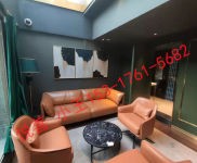 (出售) 長寧內環(huán)內純獨棟~通燃氣，帶院子，辦公，做酒店會所都可以，急賣