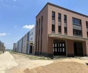 (出售)長寧 單層火車頭廠房出售面積2000方