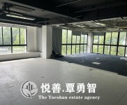 (出售) 長(zhǎng)寧工業(yè)廠房單價(jià)僅2萬出頭，虹橋板塊輻射區(qū)