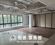 (出售) 長(zhǎng)寧工業(yè)廠房單價(jià)僅2萬出頭，虹橋板塊輻射區(qū)