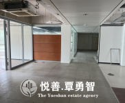 (出售) 長(zhǎng)寧工業(yè)廠房單價(jià)僅2萬出頭，虹橋板塊輻射區(qū)