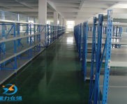 (出租) 上海長寧第三方倉儲托管 電商小倉庫出租 可短租 服務好價格優