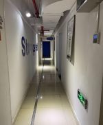 (出租) 長寧倉庫出租 家庭企業個人儲物倉 租期靈活優惠9折起