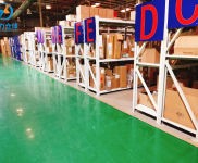 (出租) 長寧全外包電商倉儲 化妝品倉儲一件代發 按單收費更省錢