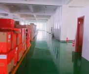 (出租) 長(zhǎng)寧電商小倉(cāng)庫(kù)出租 短租倉(cāng)儲(chǔ)外包 價(jià)格透明 收費(fèi)合理