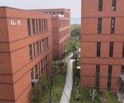 (出租) 靜安適合市北檢測(cè)，研發(fā)電子醫(yī)療等企業(yè)，標(biāo)準(zhǔn)工業(yè)園出租出售