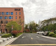 (出租) 靜安適合市北檢測，研發(fā)電子醫(yī)療等企業(yè)，標(biāo)準(zhǔn)工業(yè)園出租出售