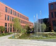 (出租) 靜安適合市北檢測，研發(fā)電子醫(yī)療等企業(yè)，標(biāo)準(zhǔn)工業(yè)園出租出售