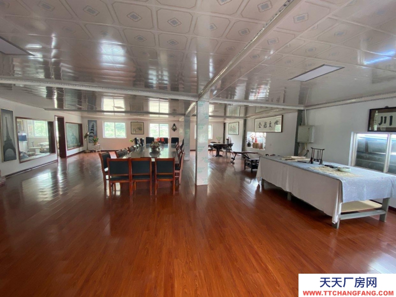 (出售)天水秦城廠(chǎng)房、倉(cāng)庫(kù) 、辦公樓有實(shí)力的懂行情的老板咨詢(xún)，無(wú)實(shí)力勿擾