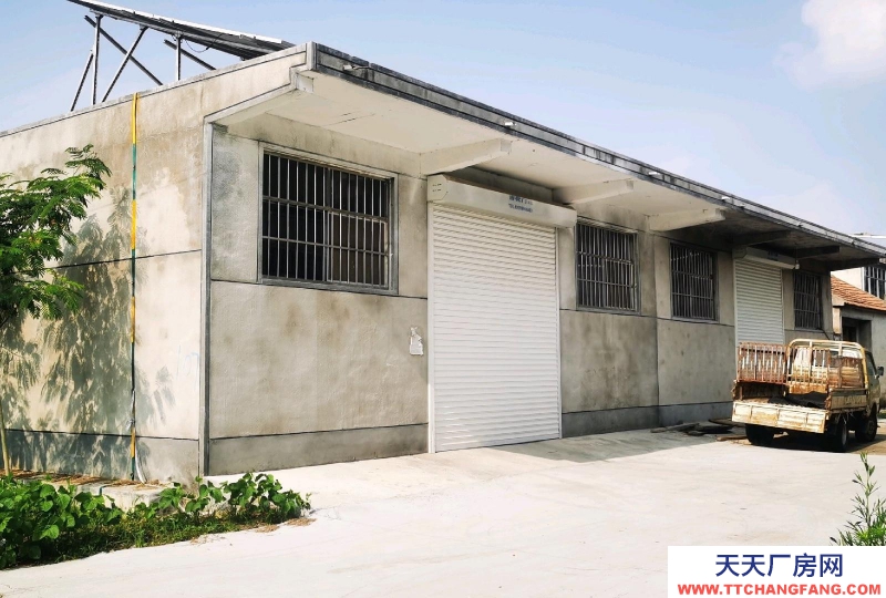 臨沂臨沭證件齊全，隨到隨用