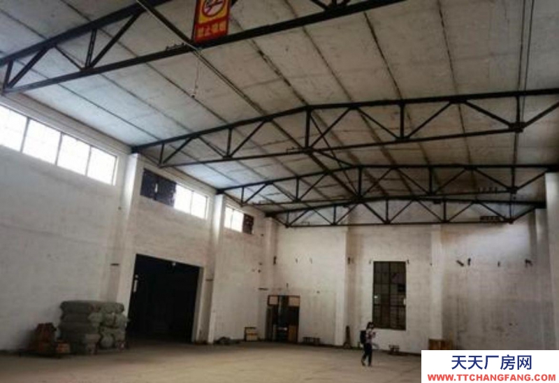 (出售)天水秦安城區(qū)包裝廠(chǎng)辦公樓及廠(chǎng)房車(chē)間