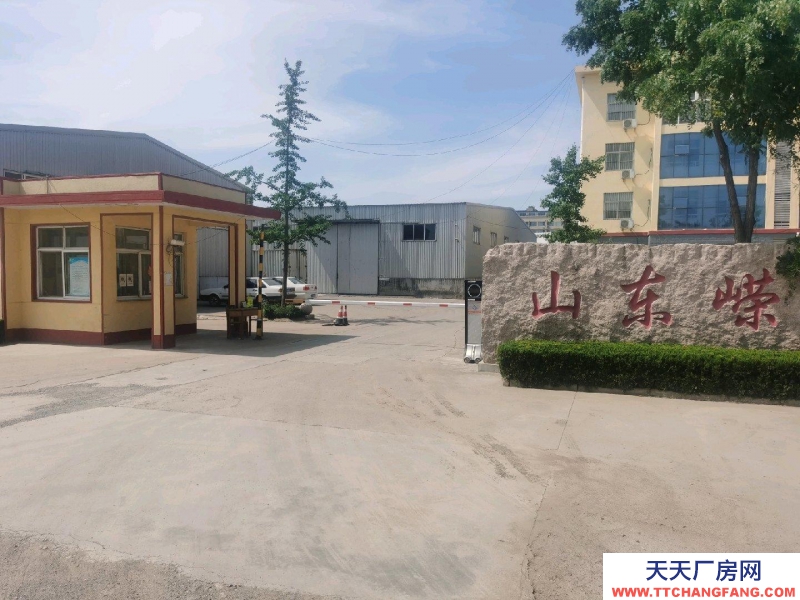 臨沂臨沭交通方便，環境優美，有多個攝像頭，有值班保安！