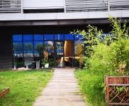 (出租) 靜安中環(huán)旁 地鐵邊 家裝設(shè)計(jì) 建材展廳 網(wǎng)絡(luò)科技 配套齊全