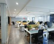 (出租) 靜安高端商務(wù)區(qū)整層低價(jià) 適合辦公展廳網(wǎng)絡(luò)科技 研發(fā)設(shè)計(jì) 可分租