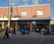 (出租) 靜安廠房，倉庫，出租，沒有中介費(fèi)，可以注冊公司有環(huán)評