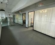 (出租) 靜安原為攝影客戶，夾層全部送很劃算，適合直播攝影等