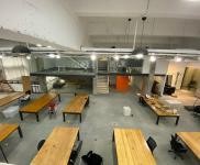 (出租) 靜安原為攝影客戶，夾層全部送很劃算，適合直播攝影等