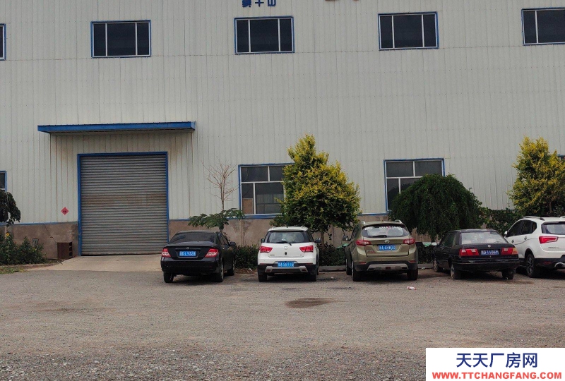 (出租) 白銀白銀區屬個人自主廠院，對外出租。