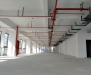 (出售) 靜安獨(dú)棟104工業(yè)廠房可租可售辦公生產(chǎn)醫(yī)藥電子食品機(jī)械研發(fā)