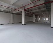 (出售) 靜安區(qū)中環(huán)獨(dú)門獨(dú)院廠房出售104地塊可生產(chǎn)研發(fā)辦公寫字樓