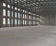 (出售) 出售靜安全新廠房現(xiàn)房單一樓火車頭戶型