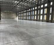 (出售) 出售靜安全新廠房現房單一樓火車頭戶型