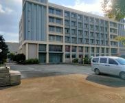 (出售) 靜安區(qū)中環(huán)獨(dú)門獨(dú)院工業(yè)廠房出售占地10畝建筑面積7000平