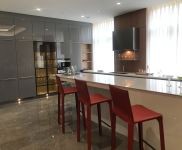 (出售) 靜安再降100萬，市北高新區，希缺，可分割，已成熟商圈，隨時看房