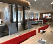 (出售) 靜安再降100萬，市北高新區(qū)，希缺，可分割，已成熟商圈，隨時(shí)看房