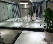 (出售) 靜安1號線直達(dá) 企業(yè)總部 直降100萬出售 已面談業(yè)主 給錢就賣