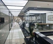 (出售) 靜安1號(hào)線(xiàn)直達(dá) 企業(yè)總部 直降100萬(wàn)出售 已面談業(yè)主 給錢(qián)就賣(mài)