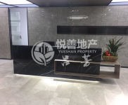 (出售) 靜安1號(hào)線(xiàn)直達(dá) 企業(yè)總部 直降100萬(wàn)出售 已面談業(yè)主 給錢(qián)就賣(mài)