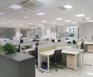 (出售) 少有靜安區(qū)廠房,一梯一戶,虧本60萬急售,近東方環(huán)球企業(yè)中心