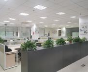 (出售) 少有靜安區(qū)廠房,一梯一戶,虧本60萬急售,近東方環(huán)球企業(yè)中心