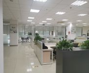 (出售) 少有靜安區(qū)廠房，一梯一戶，虧本60萬(wàn)急售，近東方環(huán)球企業(yè)中心