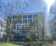 (出售)靜安 上海104地塊50年產(chǎn)權(quán)園區(qū)出售，首付三層，可生產(chǎn)研發(fā)，政策