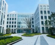 (出售) 靜安特價(jià)房廠房出售價(jià)格真實(shí)