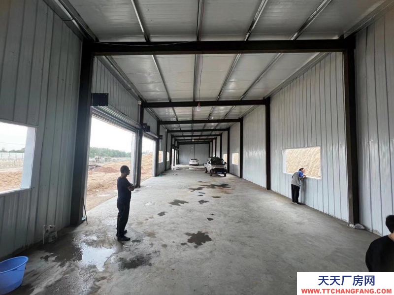 (出租)白銀白銀區 臨街可做鋪面，機械加工，修理廠