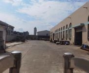 (出售) 靜安 5畝獨(dú)院廠房出售 單層火車(chē)頭 隨時(shí)可看 價(jià)格面議